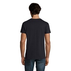 IMPERIAL IMPERIAL MEN T-Shirt 190g