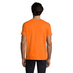 IMPERIAL IMPERIAL MEN T-Shirt 190g