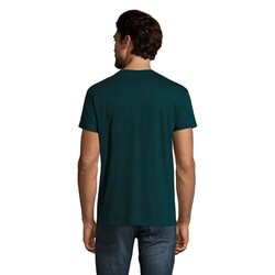 IMPERIAL IMPERIAL MEN T-Shirt 190g