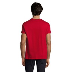 IMPERIAL IMPERIAL MEN T-Shirt 190g