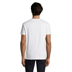 IMPERIAL IMPERIAL MEN T-Shirt 190g