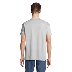 IMPERIAL MEN T-Shirt 190g