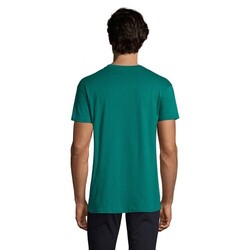 IMPERIAL MEN T-Shirt 190g