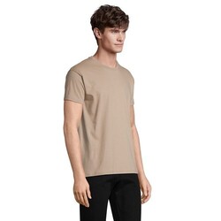 IMPERIAL MEN T-Shirt 190g