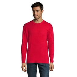 MONARCH MEN T-Shirt 150g