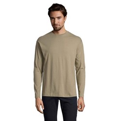 MONARCH MEN T-Shirt 150g