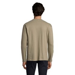MONARCH MEN T-Shirt 150g