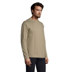 MONARCH MEN T-Shirt 150g