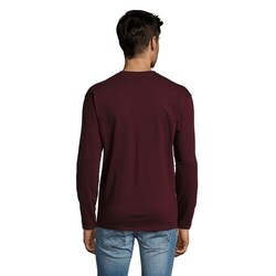 MONARCH MEN T-Shirt 150g