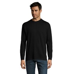MONARCH MONARCH MEN T-Shirt 150g