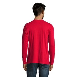 MONARCH MONARCH MEN T-Shirt 150g