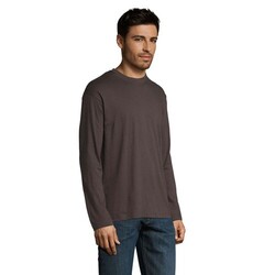 MONARCH MONARCH MEN T-Shirt 150g