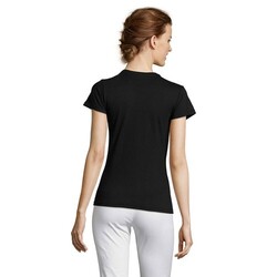 MISS MISS TEE-SHIRT FEMME 150