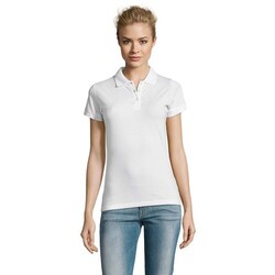 PERFECT WOMEN PERFECT WOMEN POLO 180