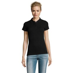 PERFECT WOMEN PERFECT WOMEN POLO 180