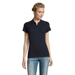 PERFECT WOMEN PERFECT WOMEN POLO 180
