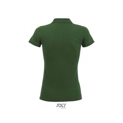 PERFECT WOMEN PERFECT WOMEN POLO 180