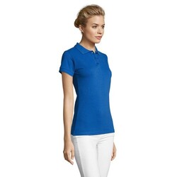 PERFECT WOMEN PERFECT WOMEN POLO 180