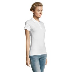 PERFECT WOMEN PERFECT WOMEN POLO 180