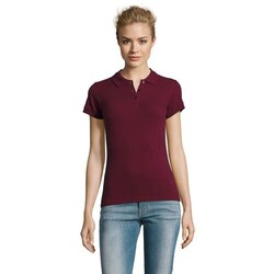 PERFECT WOMEN PERFECT WOMEN POLO 180