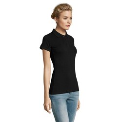 PERFECT WOMEN PERFECT WOMEN POLO 180