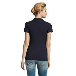 PERFECT WOMEN PERFECT WOMEN POLO 180
