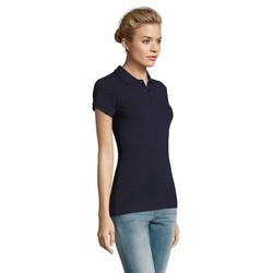 PERFECT WOMEN PERFECT WOMEN POLO 180