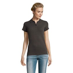 PERFECT WOMEN PERFECT WOMEN POLO 180