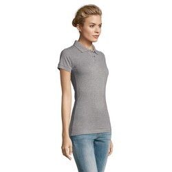 PERFECT WOMEN POLO 180