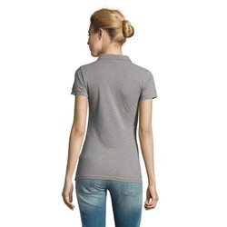 PERFECT WOMEN POLO 180