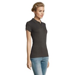 PERFECT WOMEN POLO 180