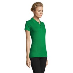 PERFECT WOMEN POLO 180