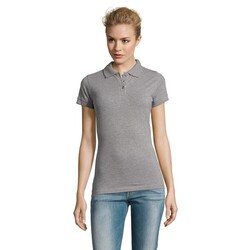 PERFECT WOMEN POLO 180