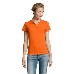 PERFECT WOMEN POLO 180g