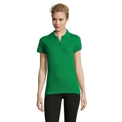 PERFECT WOMEN POLO 180g