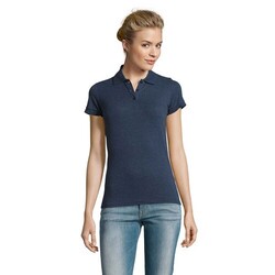 PERFECT WOMEN POLO 180g