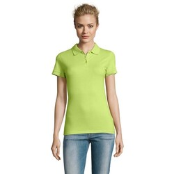 PERFECT WOMEN POLO 180g
