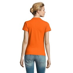 PERFECT WOMEN POLO 180g