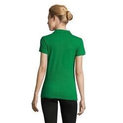 PERFECT WOMEN POLO 180g