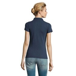 PERFECT WOMEN POLO 180g
