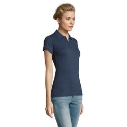 PERFECT WOMEN POLO 180g