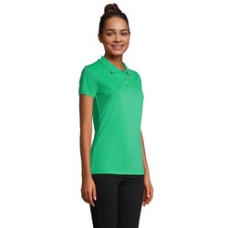 PERFECT WOMEN POLO 180g