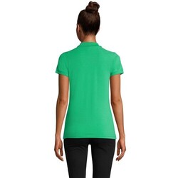PERFECT WOMEN POLO 180g
