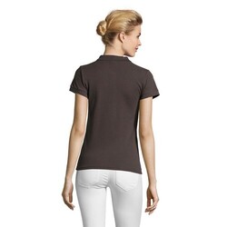 PERFECT WOMEN POLO 180g
