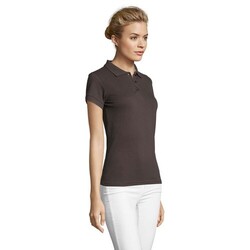 PERFECT WOMEN POLO 180g