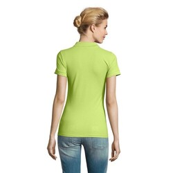 PERFECT WOMEN POLO 180g