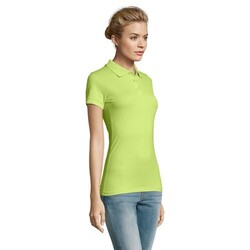 PERFECT WOMEN POLO 180g