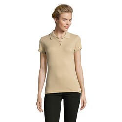 PERFECT WOMEN POLO 180g
