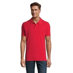 PERFECT MEN PERFECT MEN Polo 180g