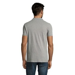 PERFECT MEN Polo 180g